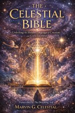 THE CELESTIAL BIBLE