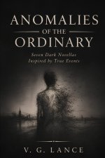 Anomalies of the Ordinary