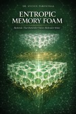 ENTROPIC MEMORY FOAM