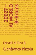 20027 - AI WORLD B-Brains