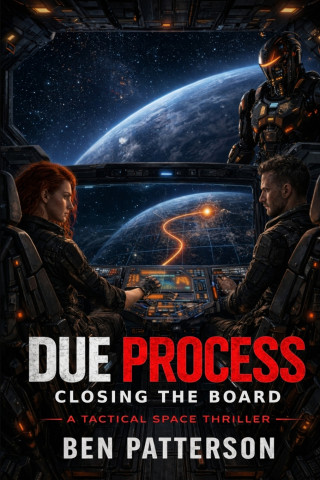Due Process