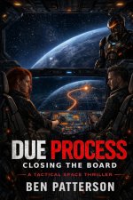 Due Process