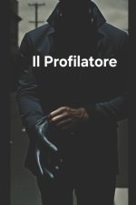 Il Profilatore