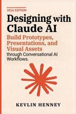 Designing with Claude AI