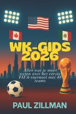 Wk-gids 2026