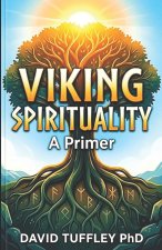 Viking Spirituality