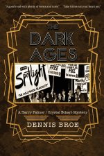 The Dark Ages