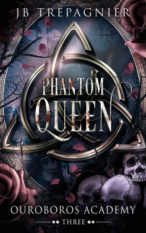 Phantom Queen