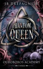 Phantom Queen