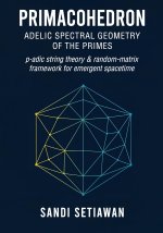 Primacohedron