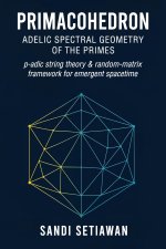 Primacohedron