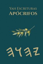 Yah Escrituras Apócrifos