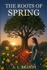 The Roots of Spring