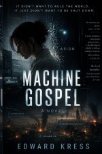 Machine Gospel