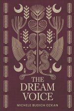 The Dream Voice