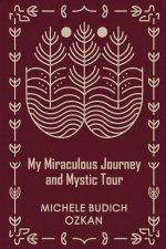 My Miraculous Journey and Mystic Tour