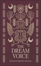The Dream Voice