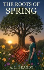 The Roots of Spring