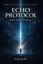 Echo Protocol