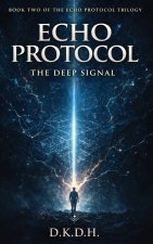 Echo Protocol