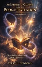 An Inspiring Glimpse into the Book of Revelation