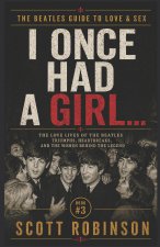I Once Had a Girl...