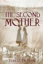 The Second Mother