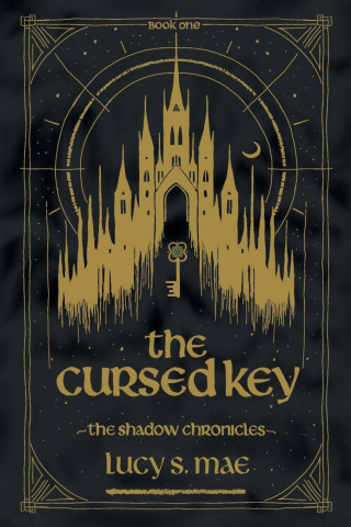 The Shadow Chronicles