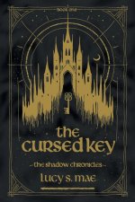The Shadow Chronicles