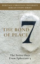 The Bond of Peace