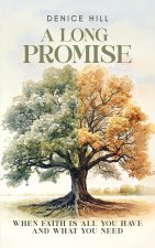 A Long Promise