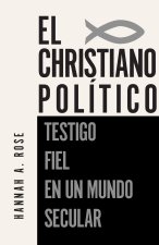 El Christiano Politico