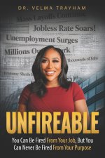 Unfireable