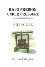 Bajo Presión Under Pressure