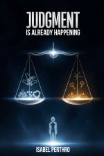 Judgement Is Already Happening