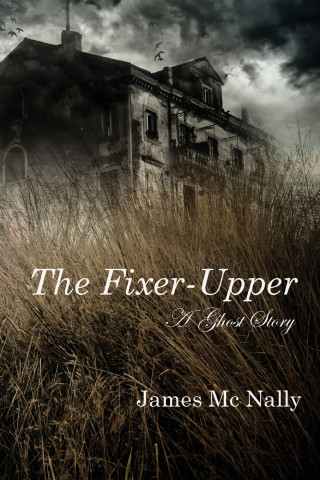 The Fixer-Upper