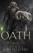 The Oath
