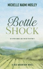 Bottel Shock
