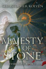 Majesty of Stone