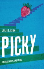 Picky
