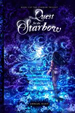 The Quest for the Starbow