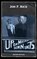 Up on Madison Down on 75th