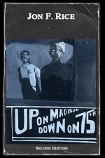 Up on Madison Down on 75th