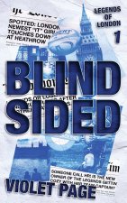 Blindsided