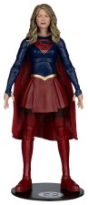Supergirl (TV series) DC Theatrical Deluxe Edition Action Figure Supergirl 17 cm
