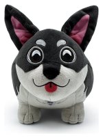 Dispatch Plush Figure Beef 22 cm