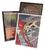 Ultimate Guard Art Sleeves Magic: The Gathering 