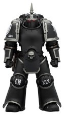 Warhammer 40,000 Action Figure Raven Guard MK III Tactical Legionary 12 cm