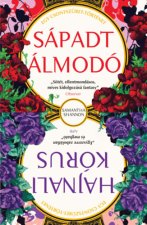 Sápadt Álmodó, Hajnali kórus - Csontszüret novellák