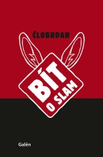 Bít o slam
